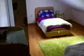 Apartamento 3 habitaciones 200 m² Denovici, Montenegro