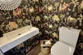 Wohnung 4 Schlafzimmer 255 m² San Pedro Alcantara, Spanien
