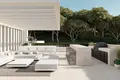 Haus 6 Schlafzimmer 1 399 m² Spanien, Spanien