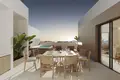 Apartamento 3 habitaciones  San Pedro Alcantara, Španjolska