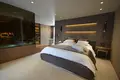 3 room apartment 370 m² City of Zagreb, Croatia