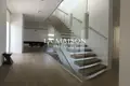 5 bedroom house 1 000 m² Strovolos, Cyprus