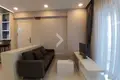 1 room Condo  in Sangkat Phnom Penh Thmei, Cambodia
