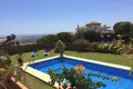 4 bedroom Villa 508 m² Mijas, Spain
