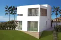 Villa 201 m² Mijas, Španjolska