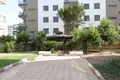 Квартира 3 комнаты 140 м² Коньяалты, Турция