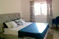 1 bedroom apartment  La, Ghana