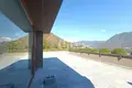 3 bedroom villa 380 m² Cernobbio, Italy