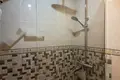 2 bedroom house 100 m² Dos Hermanas, Spain