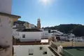 Haus 5 Schlafzimmer 223 m² Spanien, Spanien