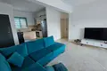 2 bedroom apartment 85 m² Akanthou, Northern Cyprus
