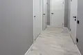 Wohnung 52 m² Minsk, Belarus