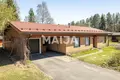 Haus 3 zimmer 100 m² Keminmaa, Finnland