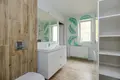 2 room house 85 m² Kepa Kielpinska, Poland