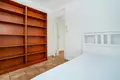 Apartamento 3 habitaciones 86 m² Praga, Chequia