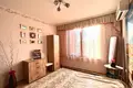 3 room apartment  Cherganovo, Bulgaria