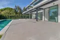 4 bedroom Villa 290 m² Albufeira, Portugal