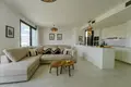 Apartamento 3 habitaciones 232 m² Dos Hermanas, Španjolska