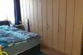 Apartamento 3 habitaciones 74 m² Aquisgrán, Alemania