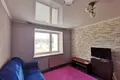 Mieszkanie 1 pokój 40 m² Baranowicze, Białoruś