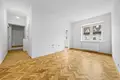 1 room apartment 31 m² Warsaw, Poland