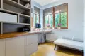 Dom 6 pokojów 264 m² Walendow, Polska