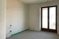 Коммерческое помещение 1 000 м² Montappone, Италия