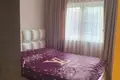 Mieszkanie 2 pokoi 64 m² Budva, Czarnogóra