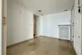 Penthouse 6 bedrooms  Alicante, Spain