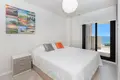 Appartement 2 chambres 79 m² Pilar de la Horadada, Espagne