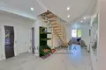 Casa 170 m² Brest, Belarús