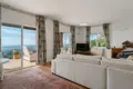 Haus 3 Schlafzimmer 257 m² Dos Hermanas, Spanien