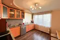 Maison 5 chambres 161 m² Stopinu pagasts, Lettonie