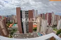 Apartamento  Regiao Geografica Imediata de Fortaleza, Brasil