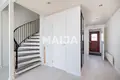 Квартира 3 комнаты 80 м² Oulu sub region, Финляндия