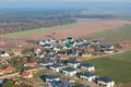 Atterrir 1 355 m² Kazmierz, Pologne