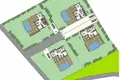 Maison 3 chambres 204 m² Tala, Chypre