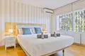 Maison 6 chambres 300 m² Ricmar, Espagne