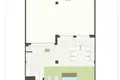 Appartement 3 chambres  Finestrat, Espagne