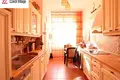 Квартира 2 комнаты 65 м² okres Karlovy Vary, Чехия