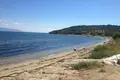 Land 1 room 3 850 m² Municipality of Athens, Greece