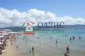 1 bedroom apartment 62 m² Nesebar, Bulgaria