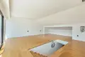 5-Zimmer-Villa 490 m² Tivat, Montenegro