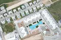 1 bedroom apartment 92 m² Gazimagusa Belediyesi, Northern Cyprus