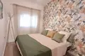 Dom 3 pokoi 63 m² Orihuela, Hiszpania