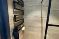 1 room apartment 43 m² Odesa, Ukraine