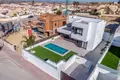 Haus 4 zimmer 136 m² Rojales, Spanien