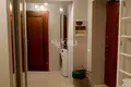 Appartement 69 m² Nizhny Novgorod, Russie