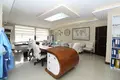 Магазин 1 350 м² Yenimahalle, Турция