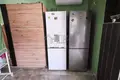 Дом 2 комнаты 65 м² Tankovo, Болгария